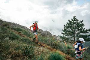 BIB: 
                            <button type="button" onclick="openModal(25994219)" class="btn btn-primary btn-sm float-right btn-popup" data-toggle="modal" data-target=".modal-high-quality">
                        <i class="fas fa-shopping-cart"></i> Add to Cart
                    </button>
                                            <button type="button" onclick="isThisMe(25994219, true)" class="btn btn-success btn-sm float-right btn-popup btn-isme hidden" data-toggle="tooltip" data-placement="bottom" title="นี่คือรูปของคุณใช่ไหม คลิกที่นี่เพื่อเอาเข้าอัลบั้ม">
                        <i class="fas fa-plus"></i> Add to album
                    </button>
                    <button type="button" onclick="isThisMe(25994219, false)" class="btn btn-warning btn-sm float-right btn-popup btn-isnotme hidden">
                        <i class="fas fa-ban"></i> Remove from album
                    </button>